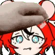 BaelzCryPet
