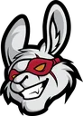 MisfitsGaming
