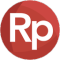 rupiah Discord emoji