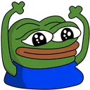 eeee