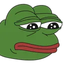 sad sad