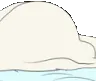 bliss_hsstitchsleepypeak