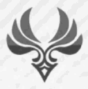 Genshin_Loading_element Discord emoji