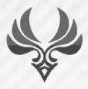 Genshin_Loading_element