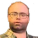 lester2