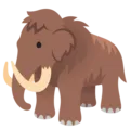 mammoth_1