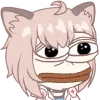 susuropepe2