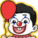 Clown