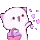 nc_la_la_la