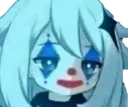 a_am_paimon