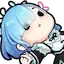 remDed