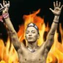 tae_fire