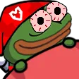mouzAwake