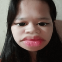 WDG_kissablenini Discord emoji