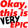 okaythisisveryepic Discord emoji