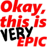 okaythisisveryepic2