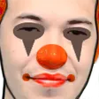 ClownWeirdChamp ClownWeirdChamp