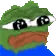 feelsweakman