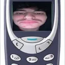 IndianTellerMarketer