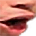 pog
