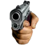 gunleft