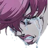 Trish_Cry Trish_Cry