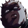 Shigechi_Menancly Shigechi_Menancly