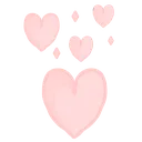 8346_pink_heart