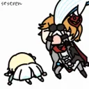 childespank childespank