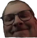 Larryenteredthechat Larryenteredthechat