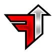 nickmercsFAZE