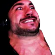 nickmercsNECK