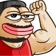 nickmercsFLEX