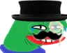 PepeLaffington