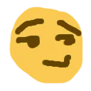 1ea27f3fcf1990072a8fa04a57d73c1e
