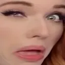 AmmoScam AmmoScam