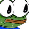 Pepe What pepewhat Discord Emoji
