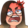 josoANGY