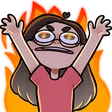 josoSACRIFICE