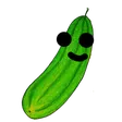 josoCUCU