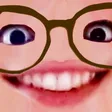josoSTARE josoSTARE