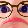 josoSAD
