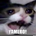 emoji_3