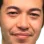 weirdchamp weirdchamp