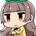 kmm_nanathink