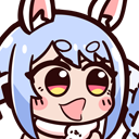 kmm_pogpeko Discord emoji