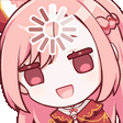 kmm_buffer Discord emoji