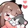 lovehug