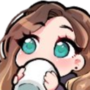 kmm_sip Discord emoji