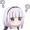 kmm_confused Discord emoji